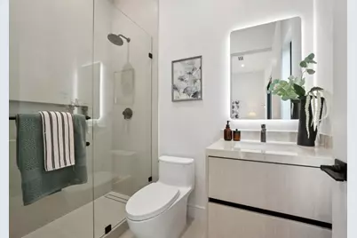 14695 Horseshoe Drive, Saratoga, CA 95070 - Photo 39