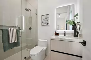 14695 Horseshoe Dr, Saratoga, CA 95070 - Photo 39