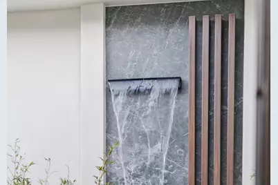 14695 Horseshoe Drive, Saratoga, CA 95070 - Photo 23