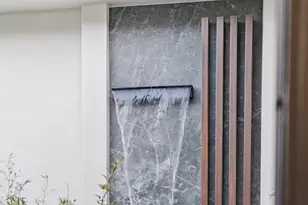 14695 Horseshoe Dr, Saratoga, CA 95070 - Photo 23