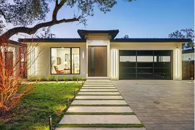 14695 Horseshoe Drive, Saratoga, CA 95070 - Photo 1