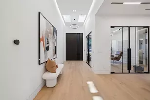 14695 Horseshoe Dr, Saratoga, CA 95070 - Photo 3