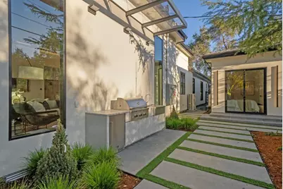 14695 Horseshoe Drive, Saratoga, CA 95070 - Photo 31