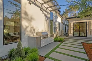 14695 Horseshoe Dr, Saratoga, CA 95070 - Photo 31