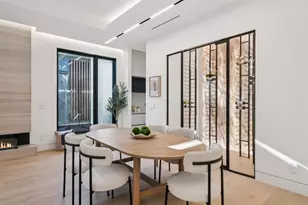 14695 Horseshoe Dr, Saratoga, CA 95070 - Photo 9