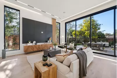 14695 Horseshoe Drive, Saratoga, CA 95070 - Photo 15