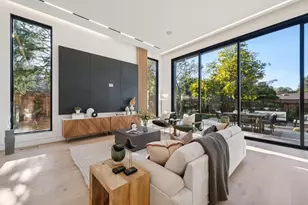 14695 Horseshoe Dr, Saratoga, CA 95070 - Photo 15