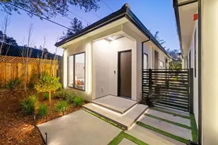 14695 Horseshoe Dr, Saratoga, CA 95070 - Photo 43