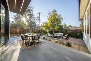 14695 Horseshoe Dr, Saratoga, CA 95070 - Photo 29