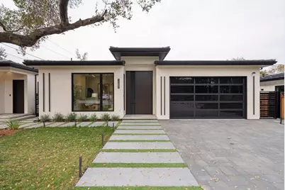 14695 Horseshoe Drive, Saratoga, CA 95070 - Photo 33