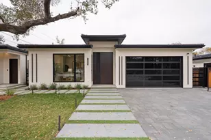 14695 Horseshoe Dr, Saratoga, CA 95070 - Photo 33