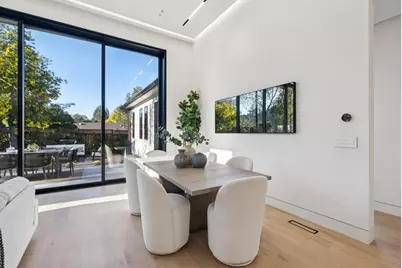 14695 Horseshoe Drive, Saratoga, CA 95070 - Photo 17