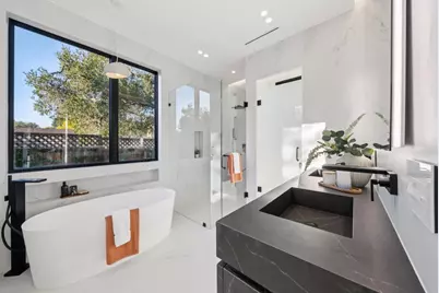 14695 Horseshoe Drive, Saratoga, CA 95070 - Photo 21