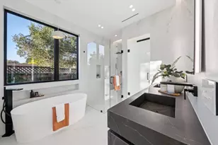 14695 Horseshoe Dr, Saratoga, CA 95070 - Photo 21