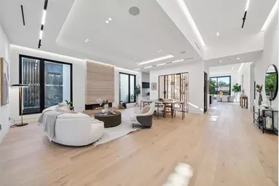 14695 Horseshoe Drive, Saratoga, CA 95070 - Photo 7