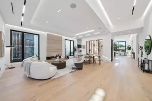 14695 Horseshoe Dr, Saratoga, CA 95070 - Photo 7