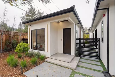 14695 Horseshoe Drive, Saratoga, CA 95070 - Photo 35