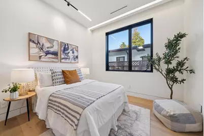 14695 Horseshoe Drive, Saratoga, CA 95070 - Photo 27