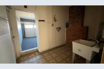 732 Rand St, San Mateo, CA 94401 - Photo 15