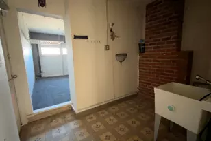 732 Rand St, San Mateo, CA 94401 - Photo 15