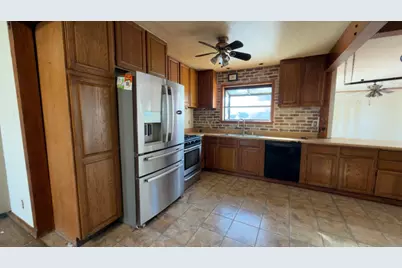 732 Rand St, San Mateo, CA 94401 - Photo 7