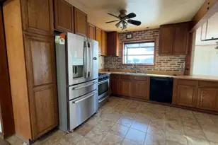 732 Rand St, San Mateo, CA 94401 - Photo 7