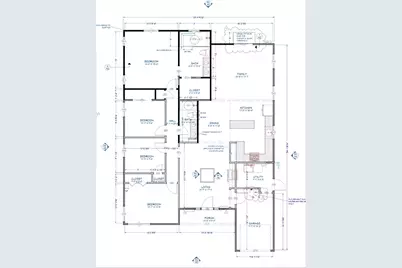 732 Rand St, San Mateo, CA 94401 - Photo 19