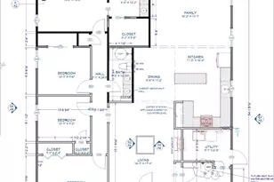 732 Rand St, San Mateo, CA 94401 - Photo 19