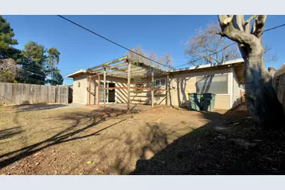 732 Rand St, San Mateo, CA 94401 - Photo 5