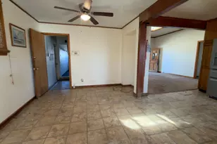 732 Rand St, San Mateo, CA 94401 - Photo 9