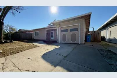 732 Rand St, San Mateo, CA 94401 - Photo 1