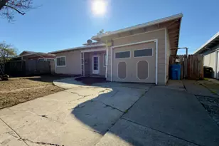 732 Rand St, San Mateo, CA 94401 - Photo 1