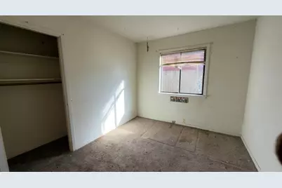 732 Rand St, San Mateo, CA 94401 - Photo 13