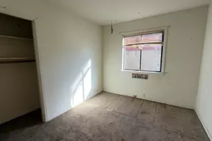 732 Rand St, San Mateo, CA 94401 - Photo 13