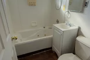 732 Rand St, San Mateo, CA 94401 - Photo 11