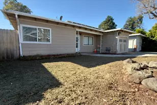 732 Rand St, San Mateo, CA 94401 - Photo 3