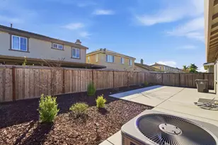 958 Shearwater Rd, Lathrop, CA 95330 - Photo 29