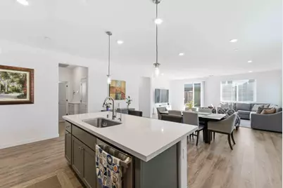 958 Shearwater Rd, Lathrop, CA 95330 - Photo 9