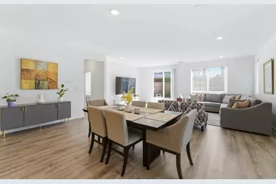 958 Shearwater Rd, Lathrop, CA 95330 - Photo 7