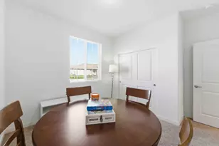 958 Shearwater Rd, Lathrop, CA 95330 - Photo 17