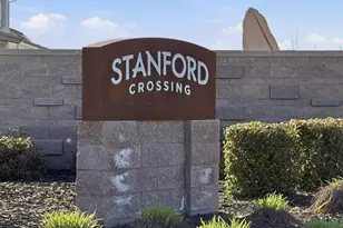 958 Shearwater Rd, Lathrop, CA 95330 - Photo 45