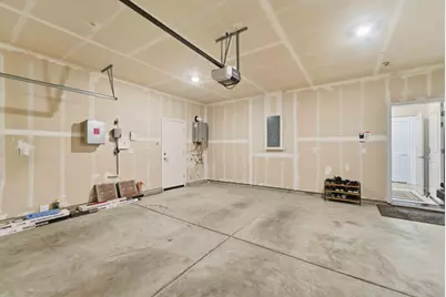 958 Shearwater Rd, Lathrop, CA 95330 - Photo 25