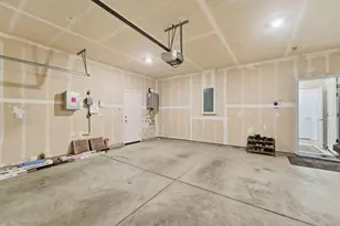 958 Shearwater Rd, Lathrop, CA 95330 - Photo 25