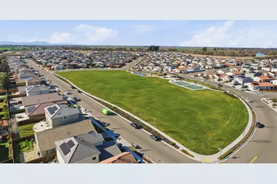 958 Shearwater Rd, Lathrop, CA 95330 - Photo 41