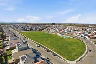 958 Shearwater Rd, Lathrop, CA 95330 - Photo 41