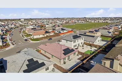 958 Shearwater Rd, Lathrop, CA 95330 - Photo 31