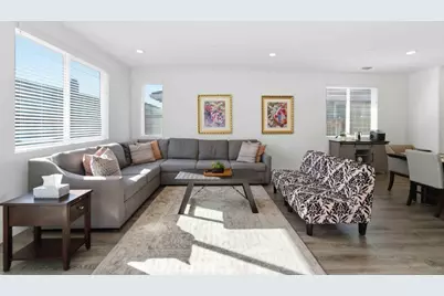 958 Shearwater Rd, Lathrop, CA 95330 - Photo 5