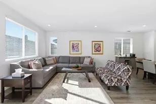 958 Shearwater Rd, Lathrop, CA 95330 - Photo 5