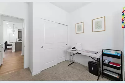 958 Shearwater Rd, Lathrop, CA 95330 - Photo 21