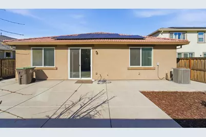 958 Shearwater Rd, Lathrop, CA 95330 - Photo 27